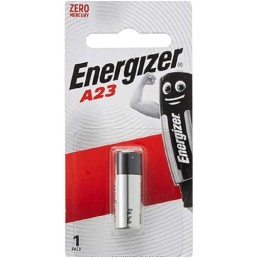 بطارية ENERGIZER رقم A23