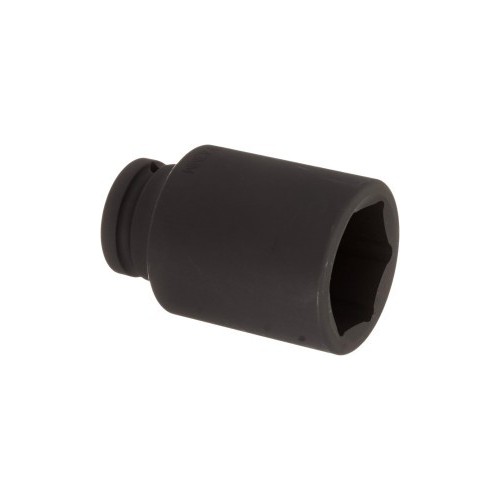 Socket 44 mm 1" FORS