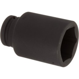 Socket 50 mm 1" FORS