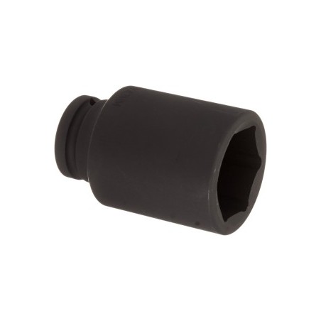 Socket 29 mm 1" FORS