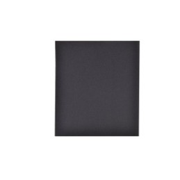 SILICON CARBIDE WATERPROOF ABRASIVE PAPER NO 1200