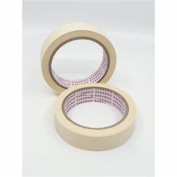 MASKING TAPE 1"