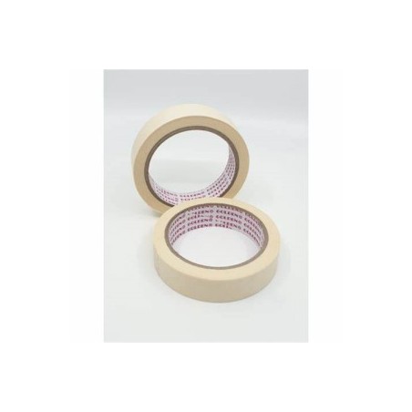 MASKING TAPE 1"