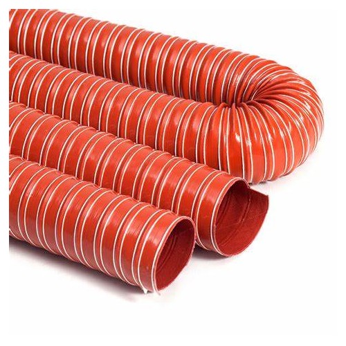 Pneumatic Hoses