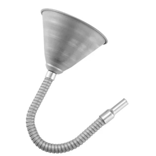 FUNNEL