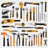 Hand Tools