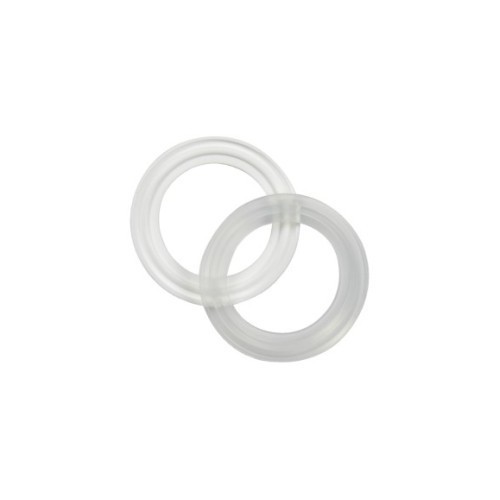 SILICONE GASKET