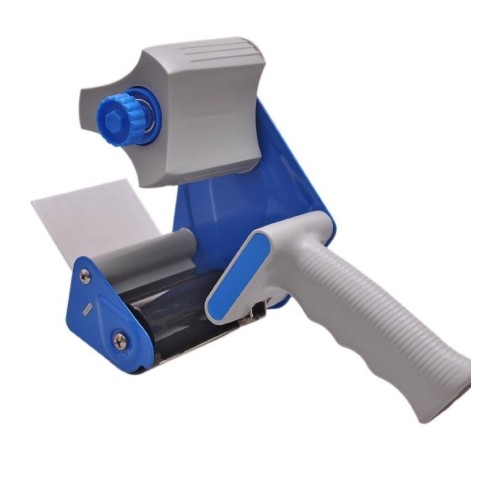 Tape Gun Dispenser