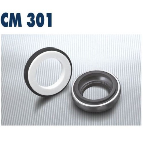 Water Pump Seal CM301