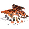 Measuring  Tools
