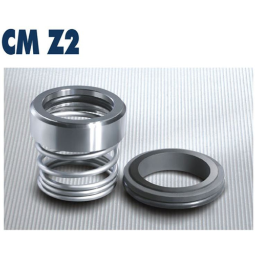 Pump Seal CMZ2-