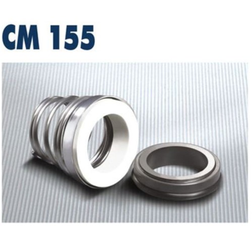 Water Pump Seal CM155-