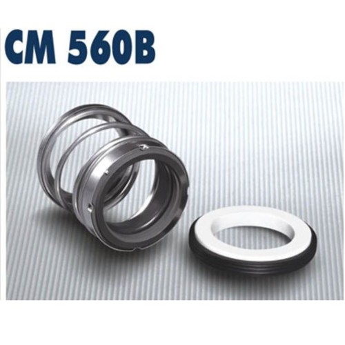 Water Pump Seal CM560B