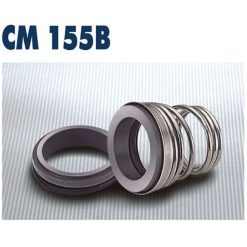 Water Pump Seal CM155B