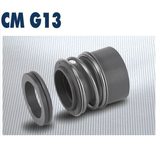 Pump Seal CMG13