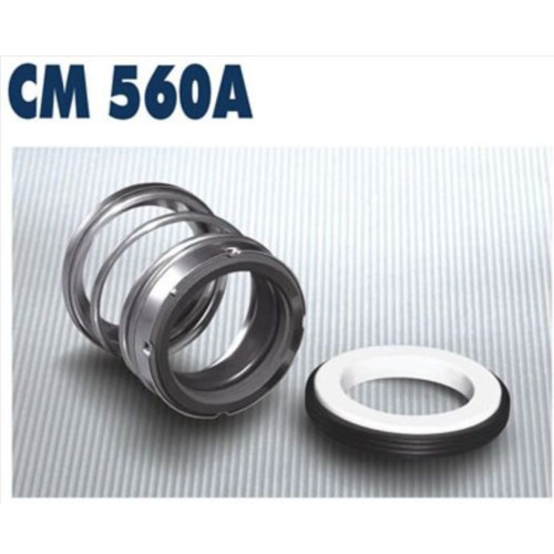 Water Pump Seal CM560A