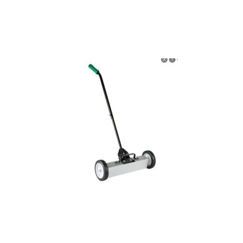 MAGNETIC SWEEPER