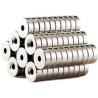 MAGNETS