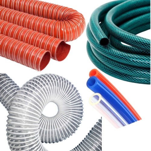 HOSES