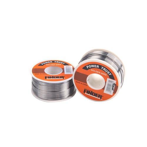 SOLDERING WIRE