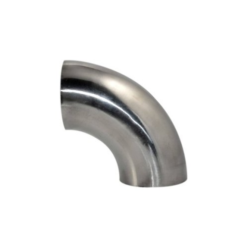 Elbow Stainless Stee