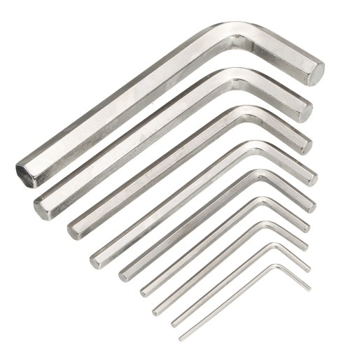 Hex Key