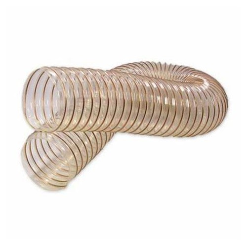 copper wire tube