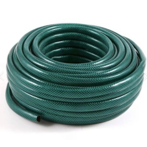 Water Hose