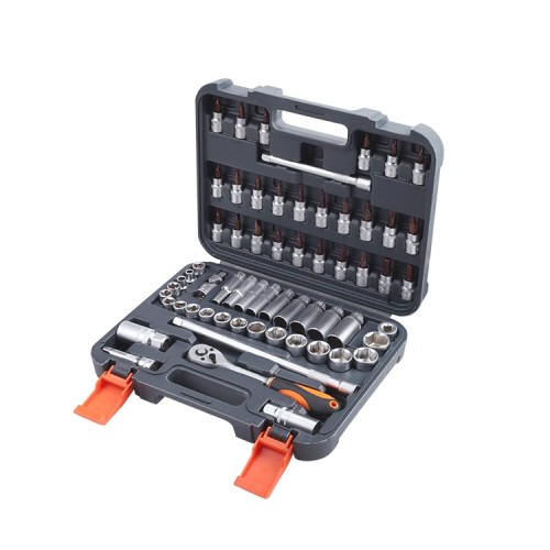 Socket Set