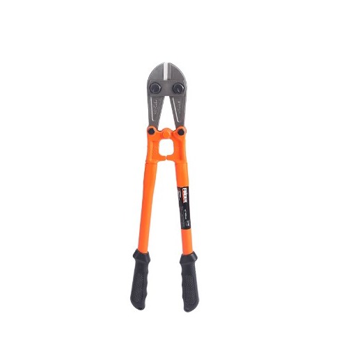 BOLT CUTTER