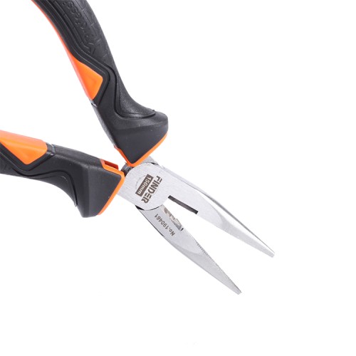 Long Nose Plier