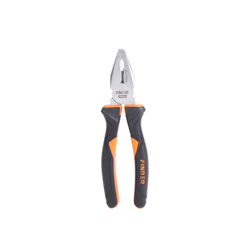 Combination Plier