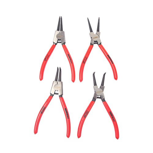 Ring Plier