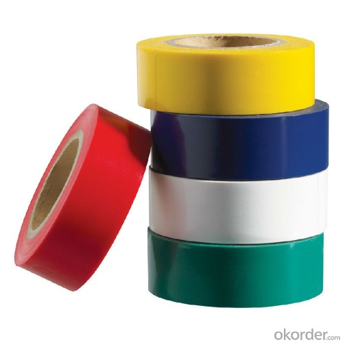 INSULACTION TAPE