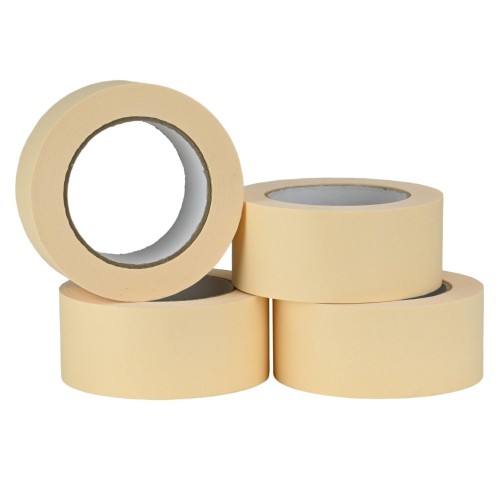 MASKING TAPE