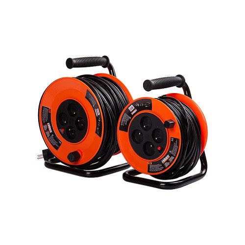 CABLE REEL