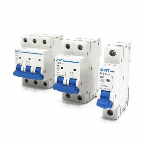 Circuit Breakers Chint