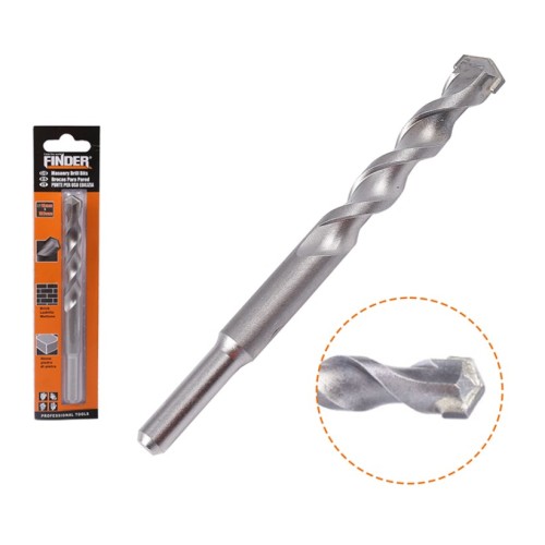 DRILL BIT