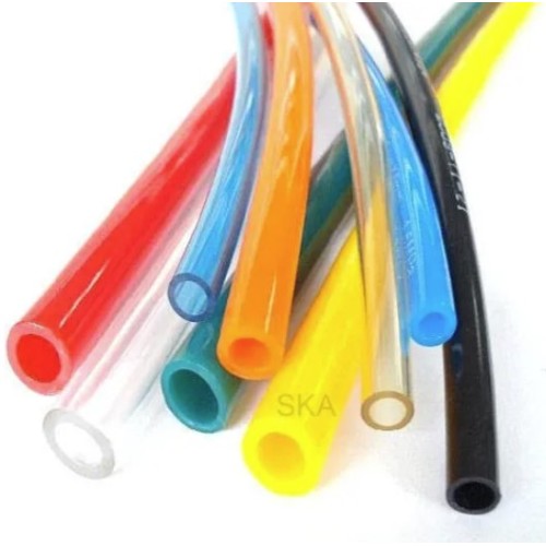 Air Hoses