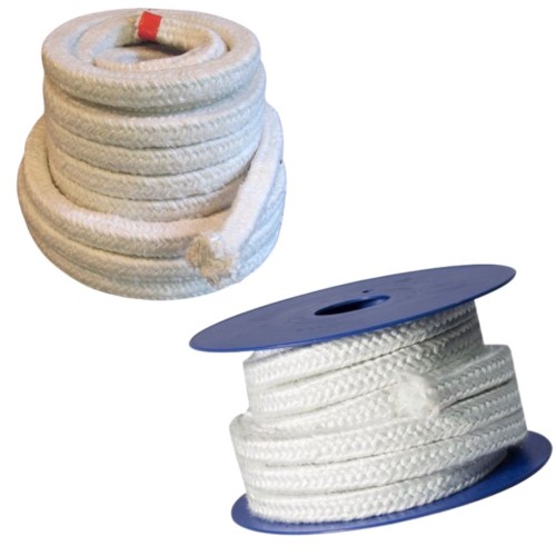 Fiberglass Rope