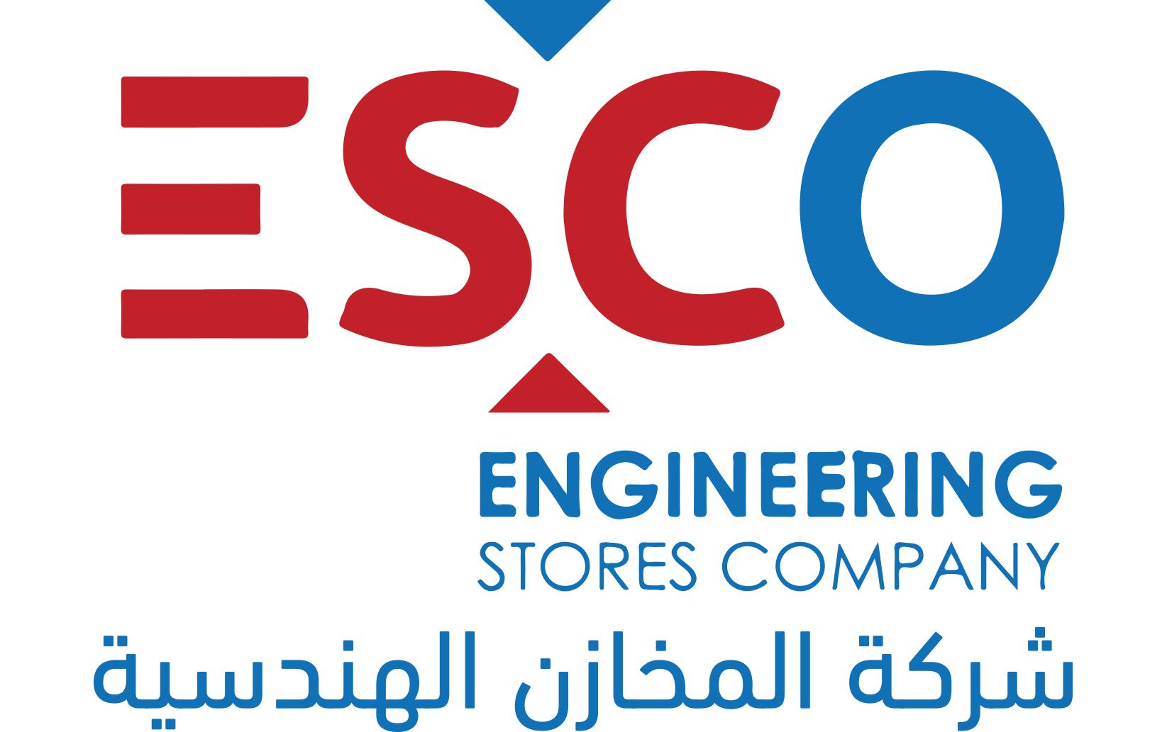 esco.jo