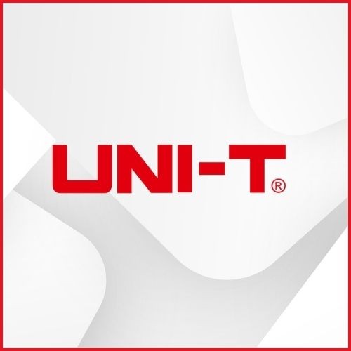 UNI-T