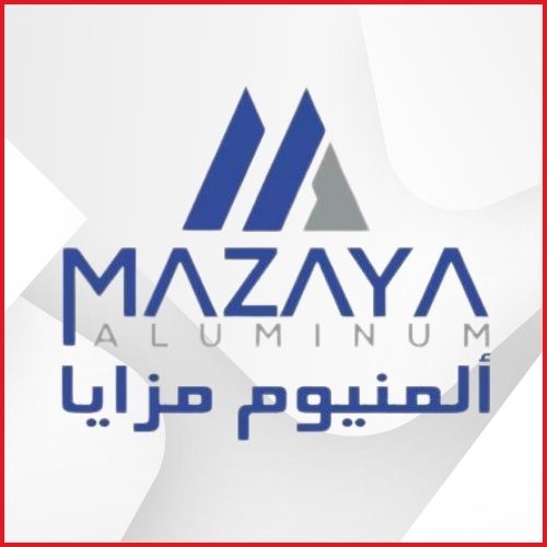 MAZAYA LADDER