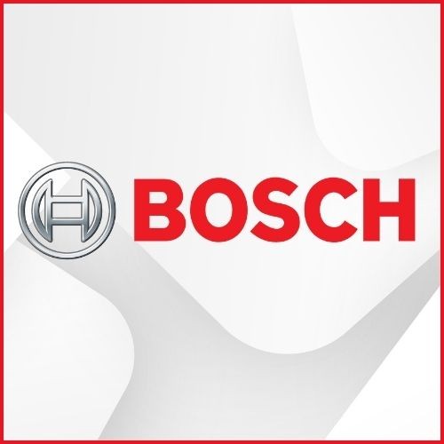 BOSCH