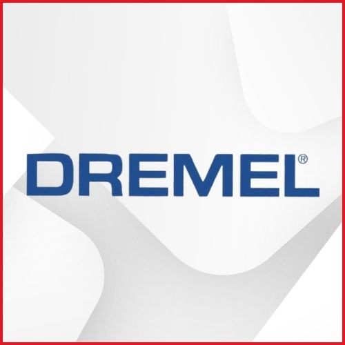 DREMEL