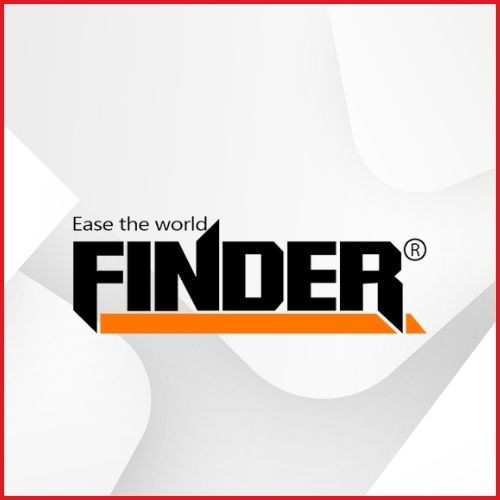 FINDER TOOLS