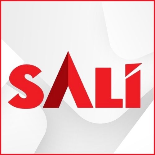 SALI