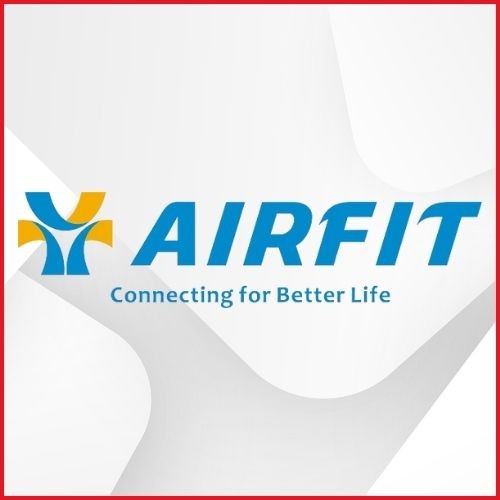 AIRFIT