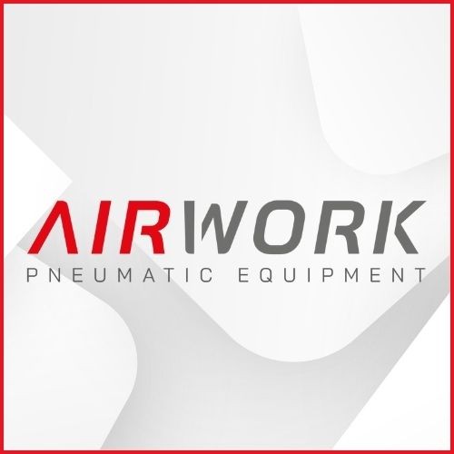 AIRWORK