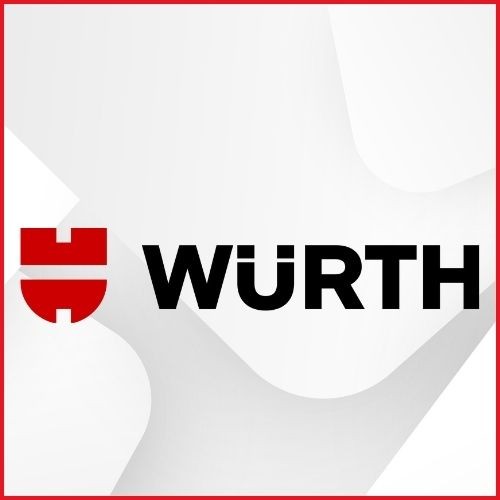 WURTH